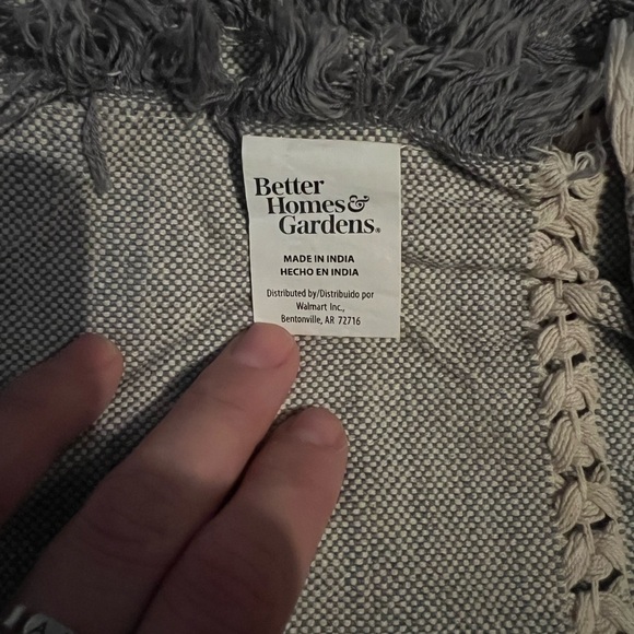 Table Runner - Picture 5 of 5